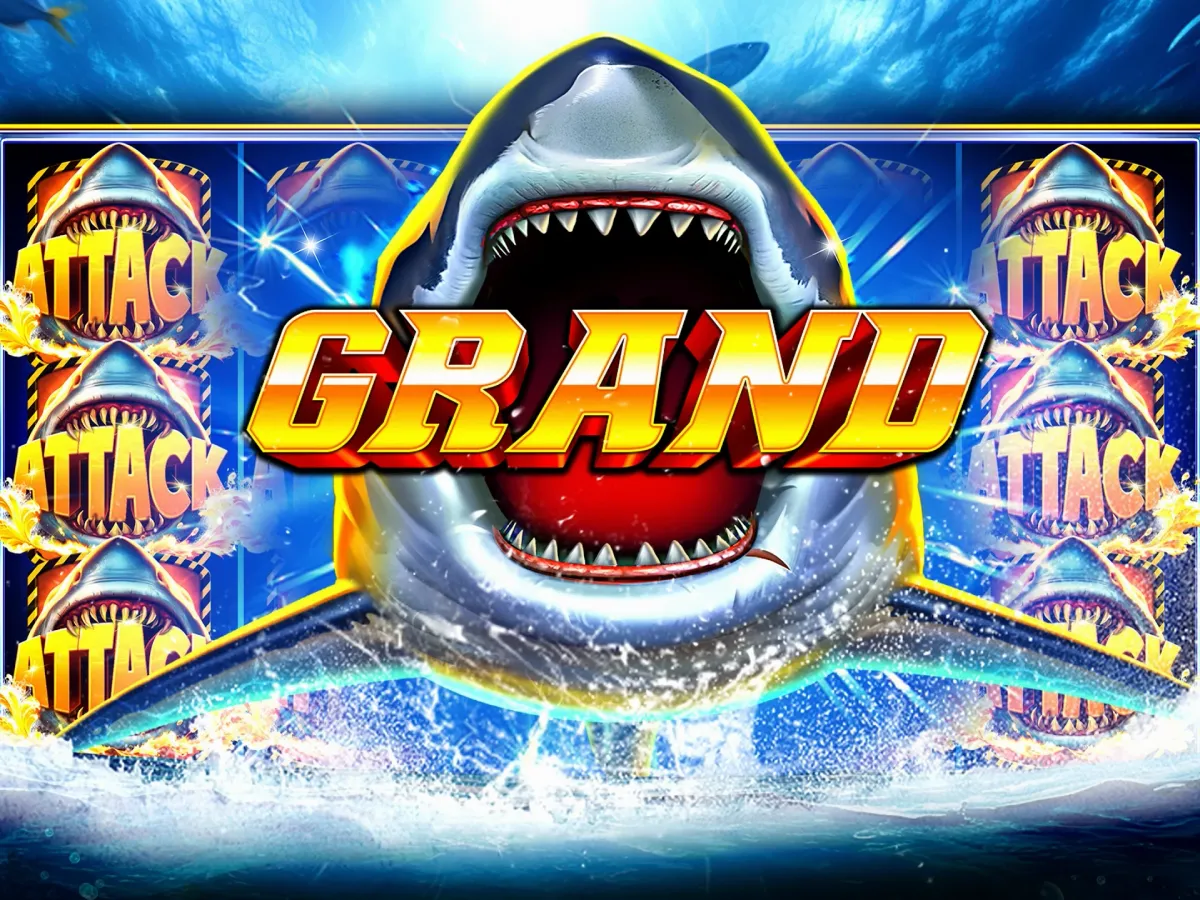 Promosi & Jackpot ins55 screenshot