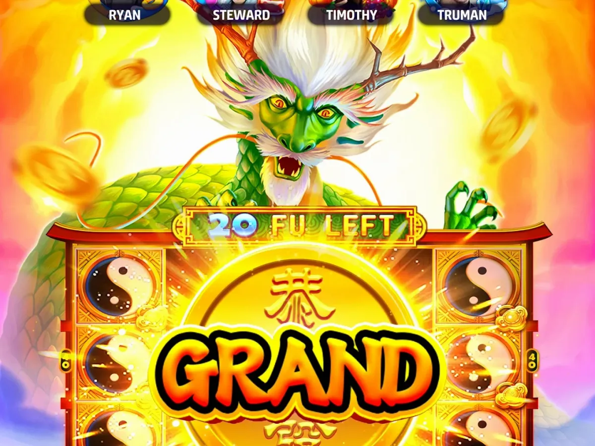 Koleksi ins55 Slot Gacor screenshot