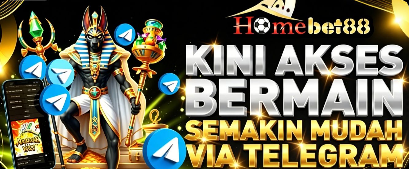 Slot Gacor idins55 Setiap Hari