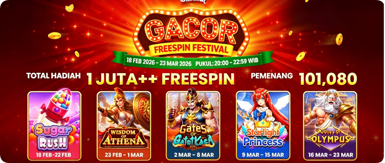 Login ins55 Sekarang Bonus Melimpah